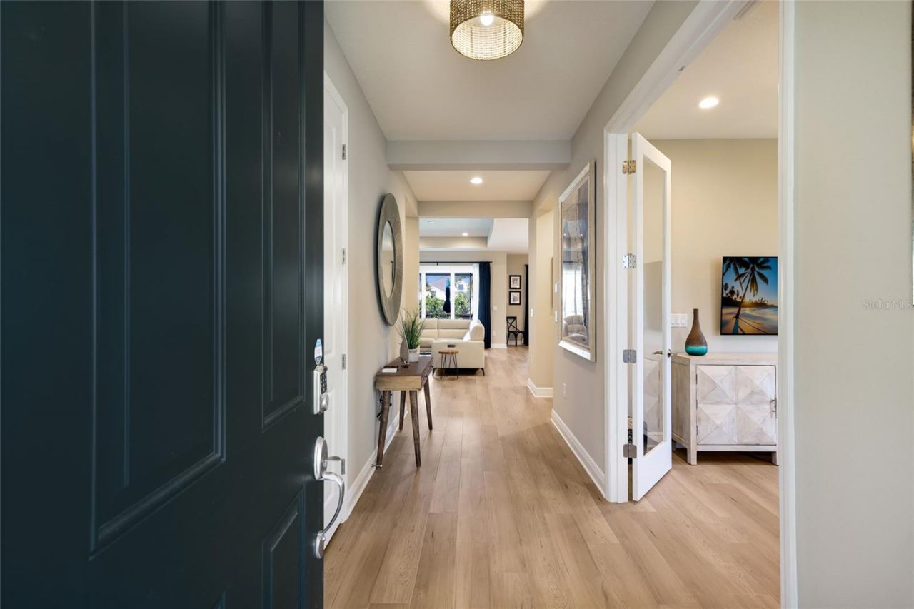 8011 Anthirium Loop, Sarasota, FL 34240 Photo