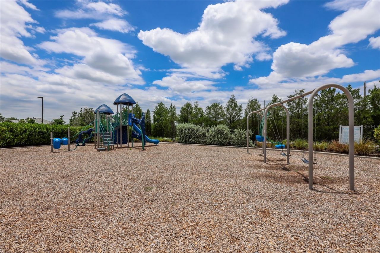 8011 Anthirium Loop, Sarasota, FL 34240 Photo