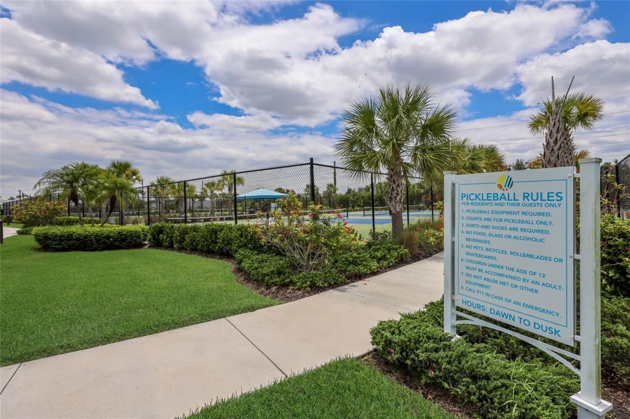 8011 Anthirium Loop, Sarasota, FL 34240 Photo