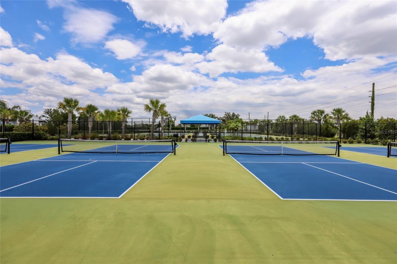 8011 Anthirium Loop, Sarasota, FL 34240 Photo
