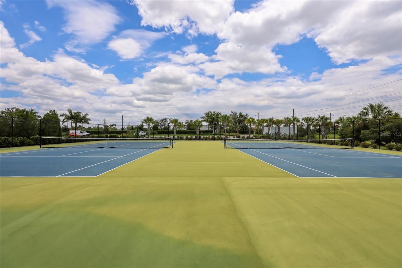 8011 Anthirium Loop, Sarasota, FL 34240 Photo