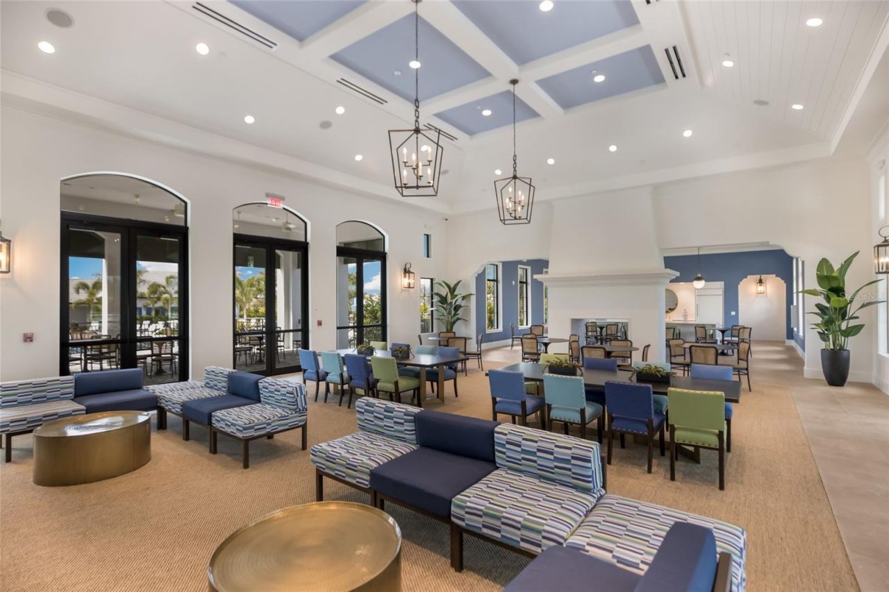 8011 Anthirium Loop, Sarasota, FL 34240 Photo