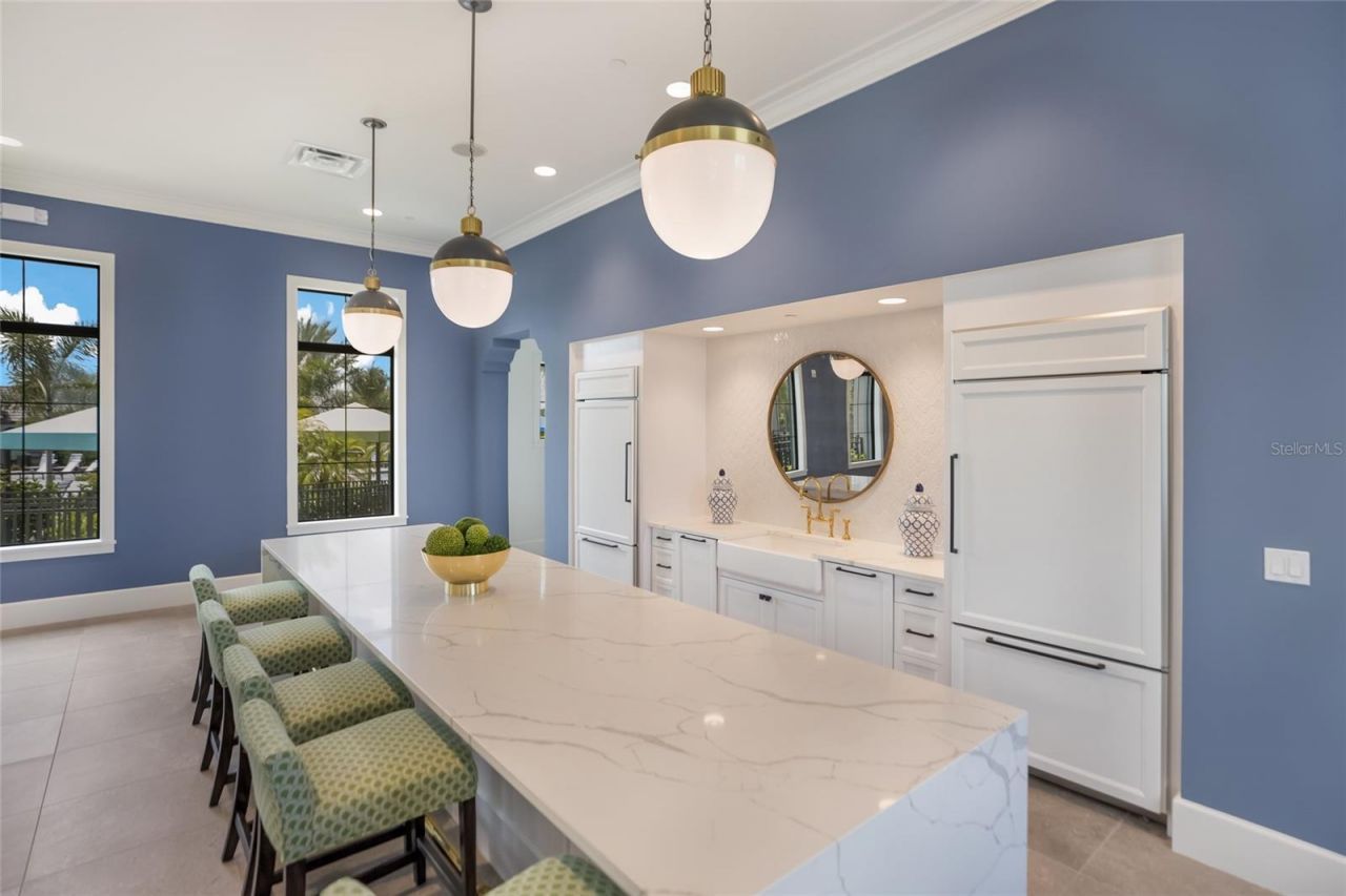 8011 Anthirium Loop, Sarasota, FL 34240 Photo