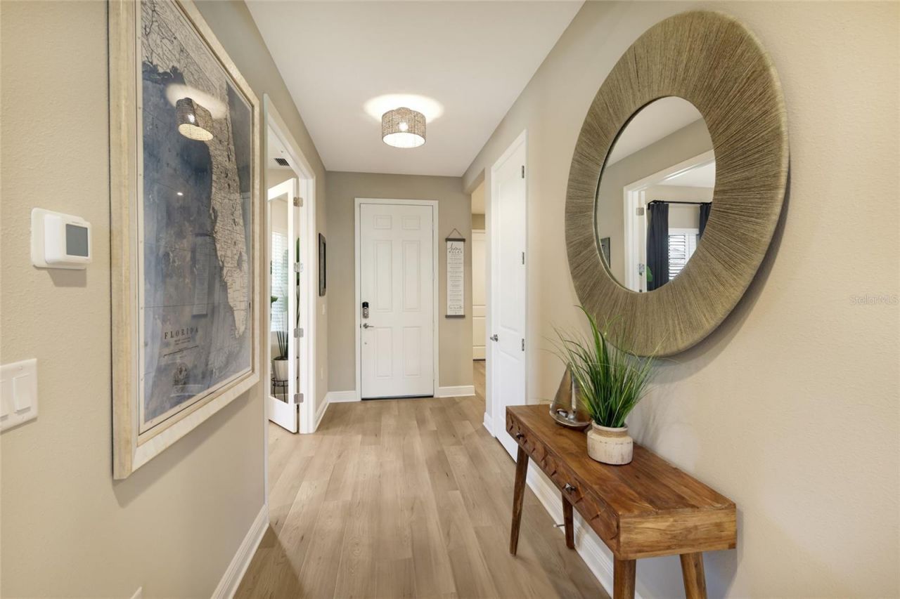 8011 Anthirium Loop, Sarasota, FL 34240 Photo