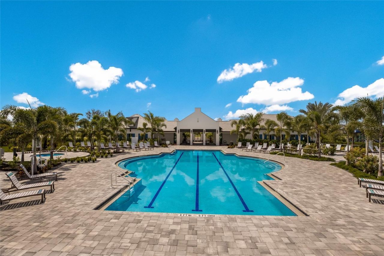 8011 Anthirium Loop, Sarasota, FL 34240 Photo
