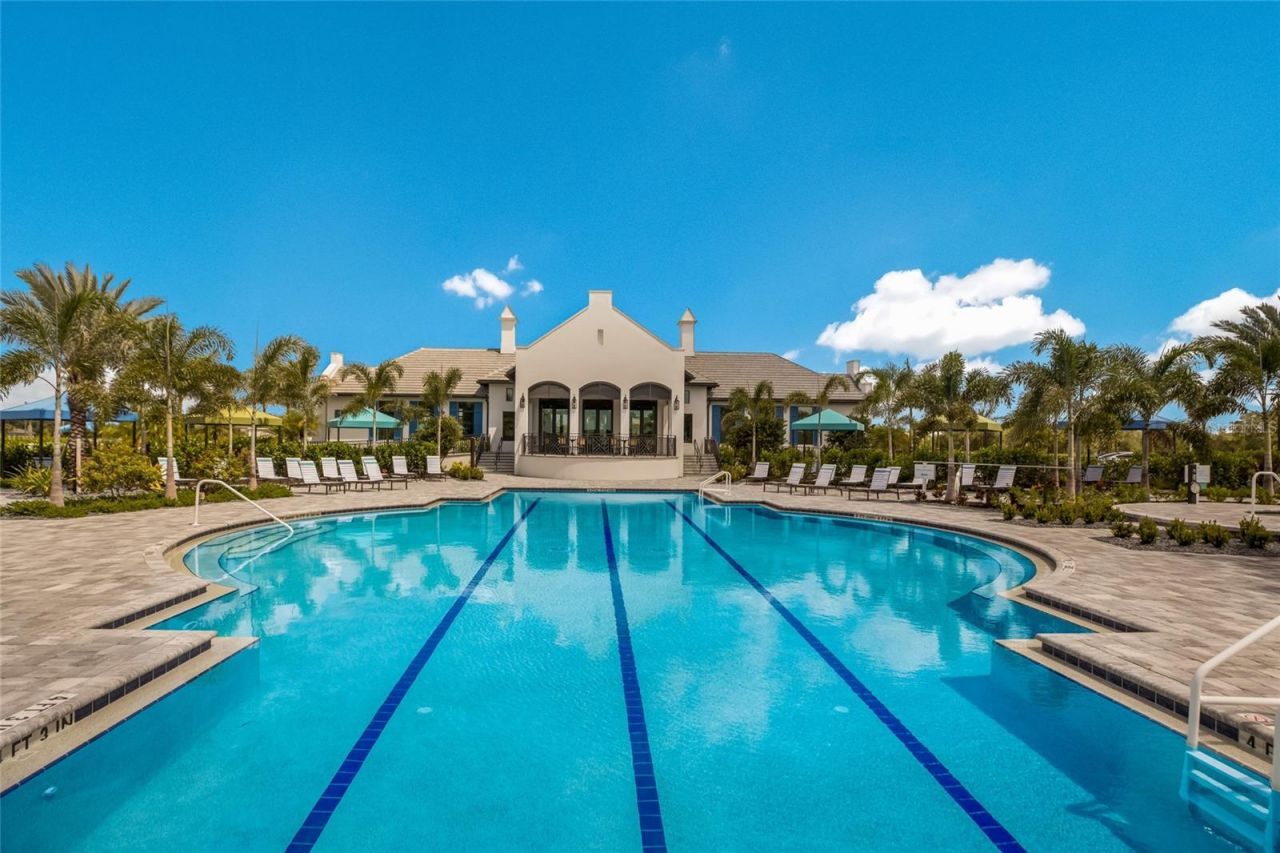 8011 Anthirium Loop, Sarasota, FL 34240 Photo