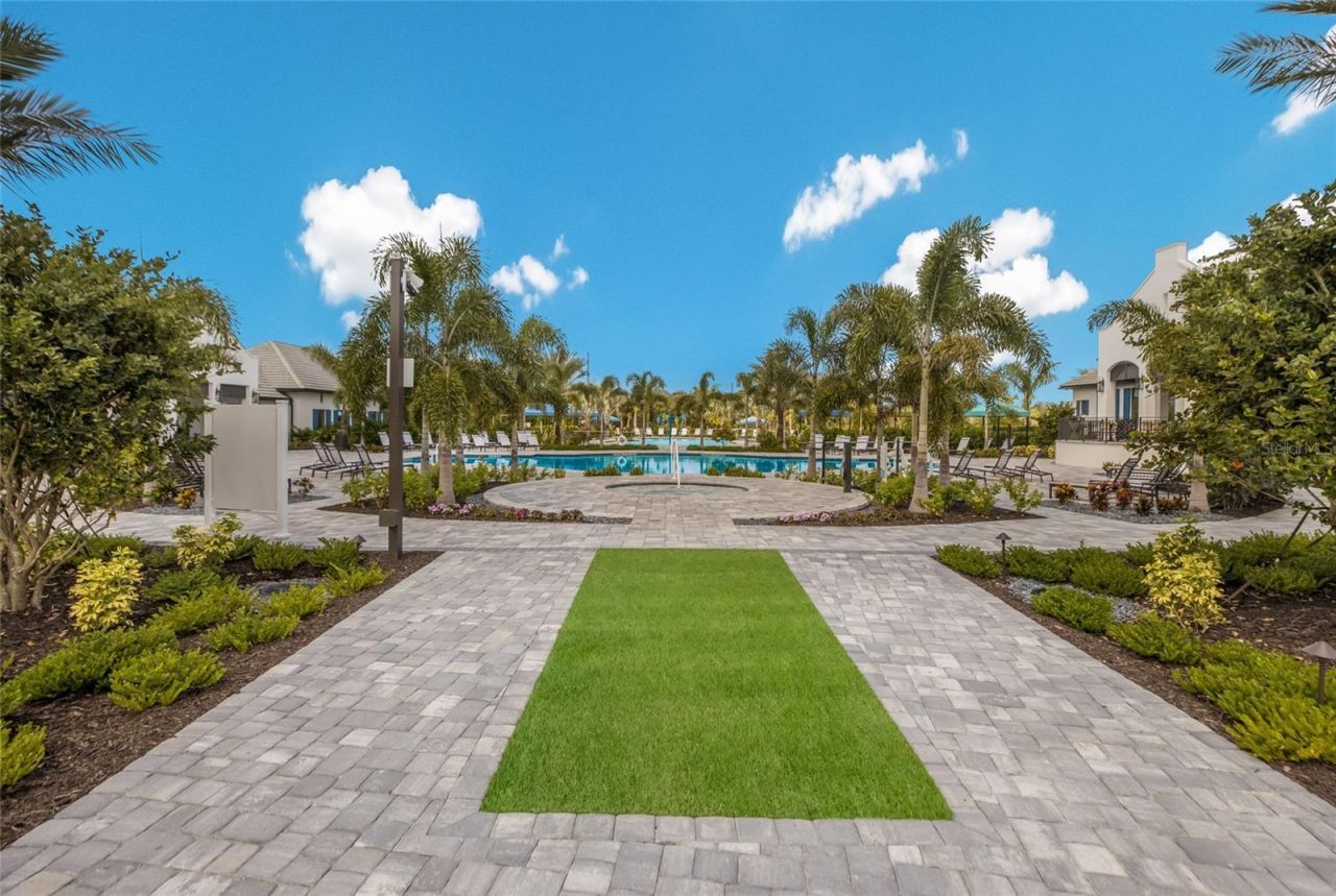 8011 Anthirium Loop, Sarasota, FL 34240 Photo
