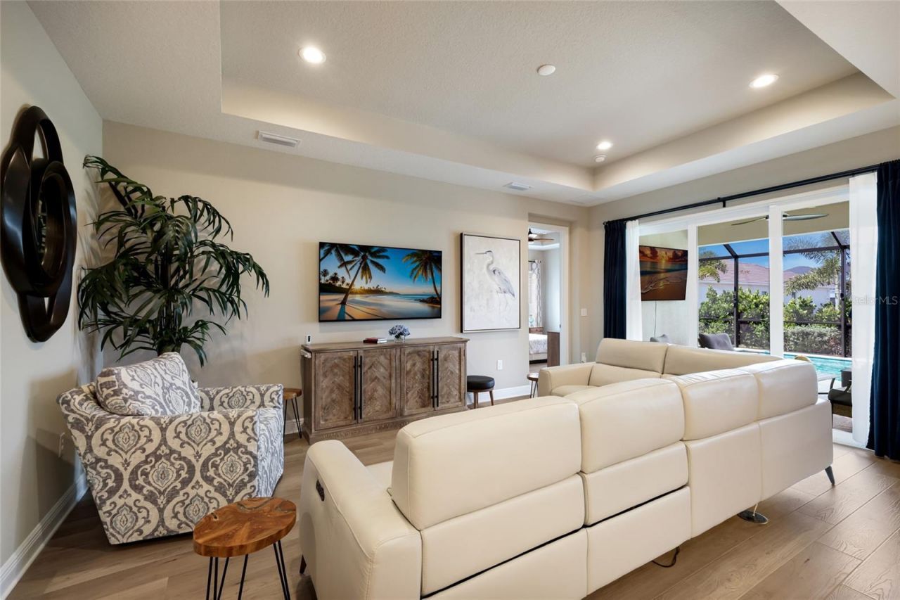 8011 Anthirium Loop, Sarasota, FL 34240 Photo