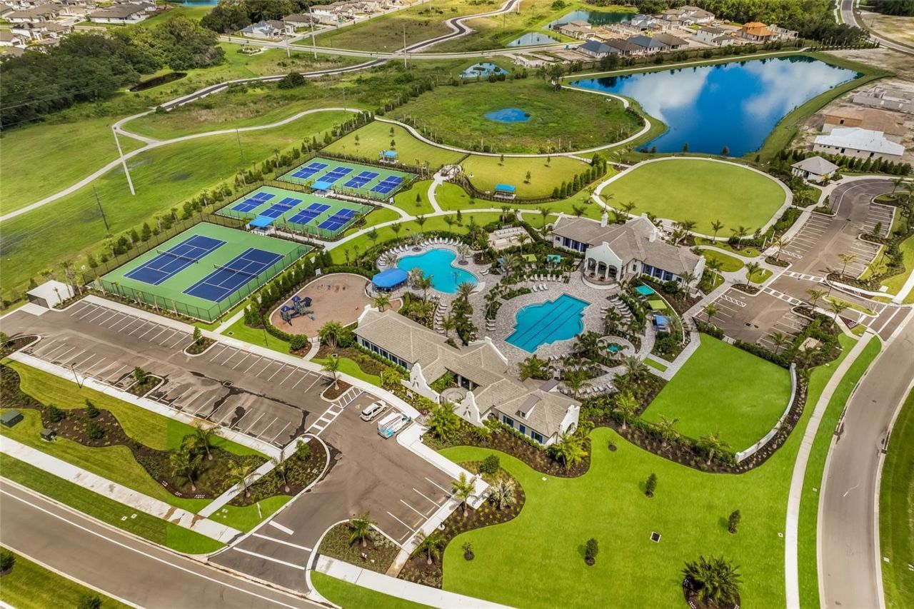 8011 Anthirium Loop, Sarasota, FL 34240 Photo