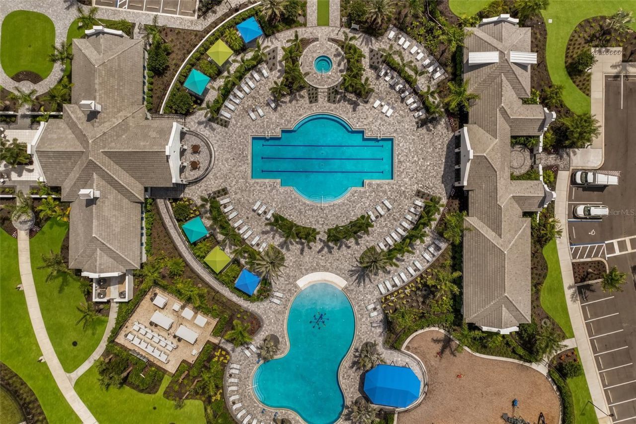 8011 Anthirium Loop, Sarasota, FL 34240 Photo