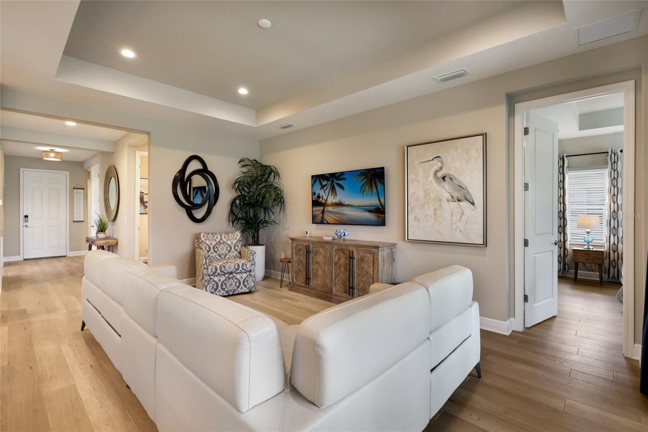 8011 Anthirium Loop, Sarasota, FL 34240 Photo