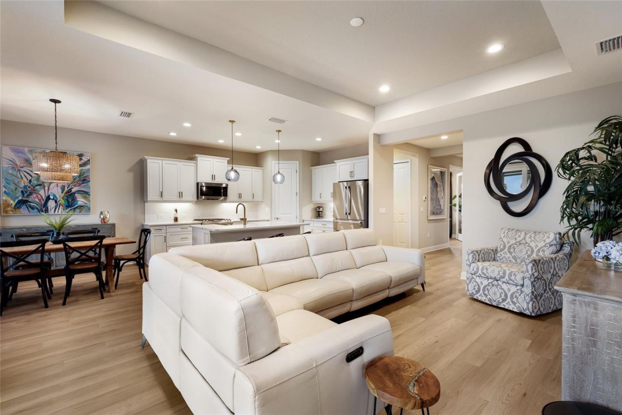 8011 Anthirium Loop, Sarasota, FL 34240 Photo