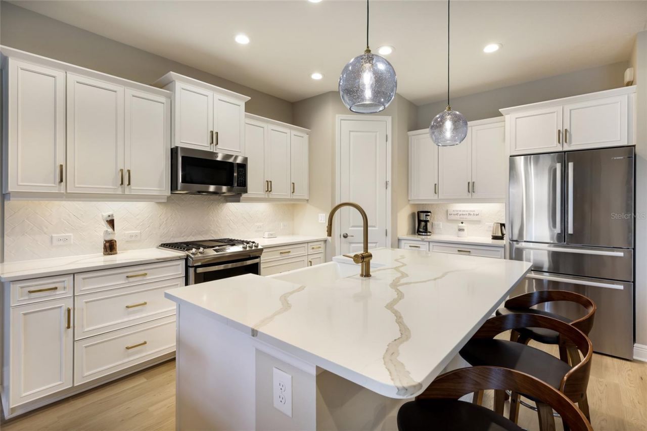 8011 Anthirium Loop, Sarasota, FL 34240 Photo