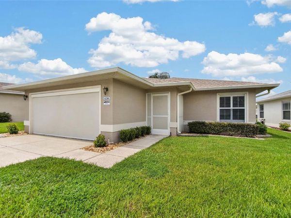 6246 RES CIRCLE, LAKELAND, FL 33810