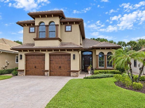 1219 GLENCREST DRIVE, LAKE MARY, FL 32746