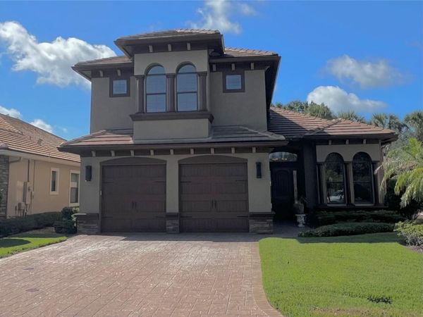 1219 GLENCREST DRIVE , LAKE MARY, FL 32746