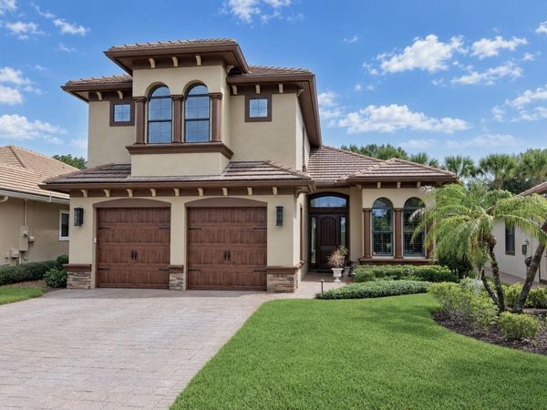 1219 GLENCREST DRIVE , LAKE MARY, FL 32746