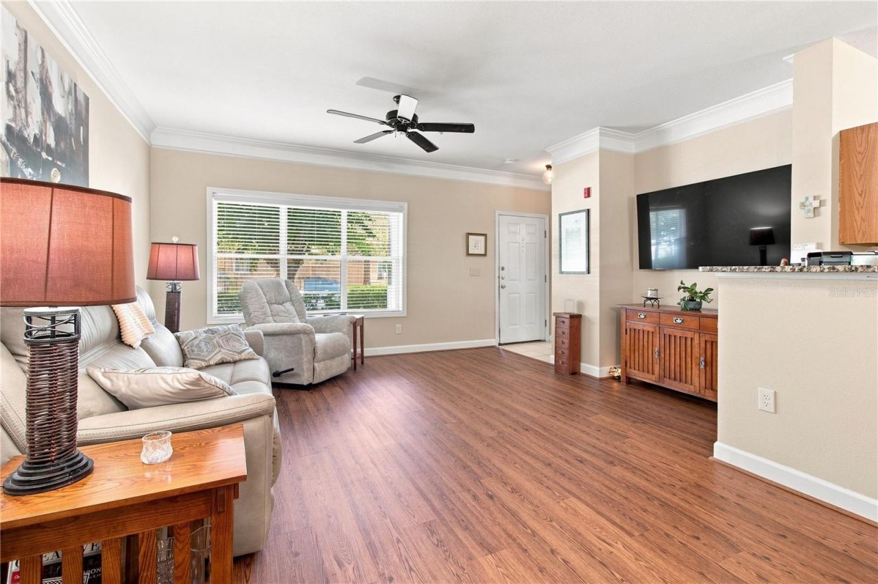 4802 51st Street W, Unit 1508, Bradenton, FL 34210 Photo