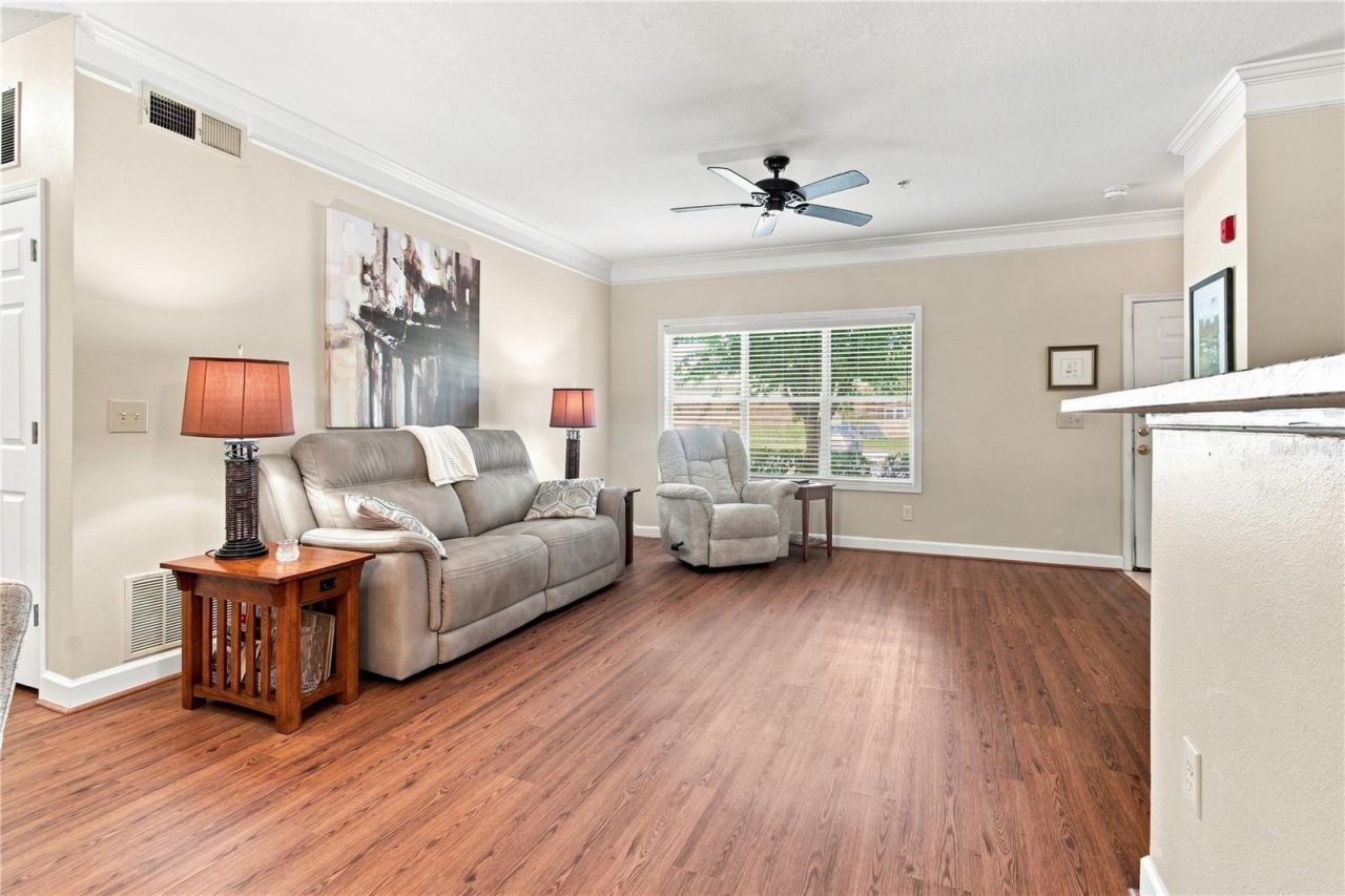 4802 51st Street W, Unit 1508, Bradenton, FL 34210 Photo