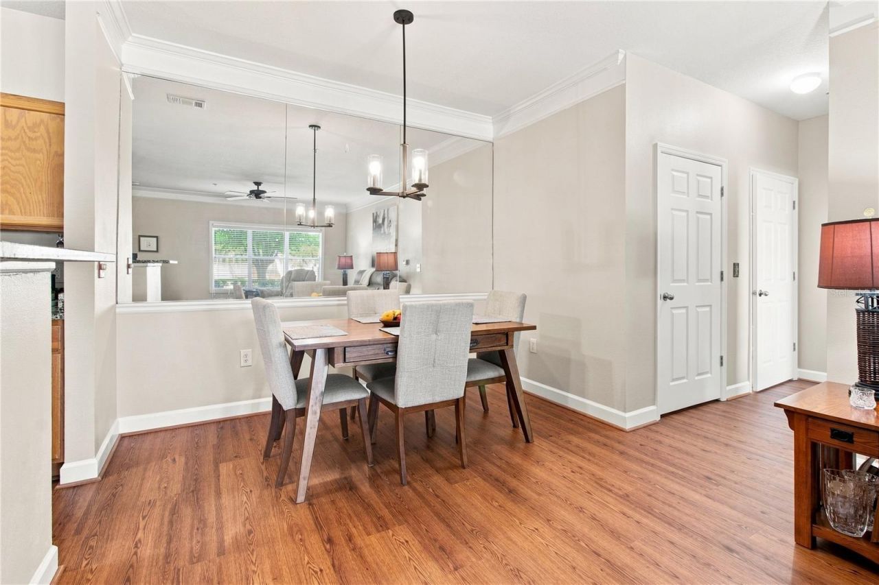 4802 51st Street W, Unit 1508, Bradenton, FL 34210 Photo