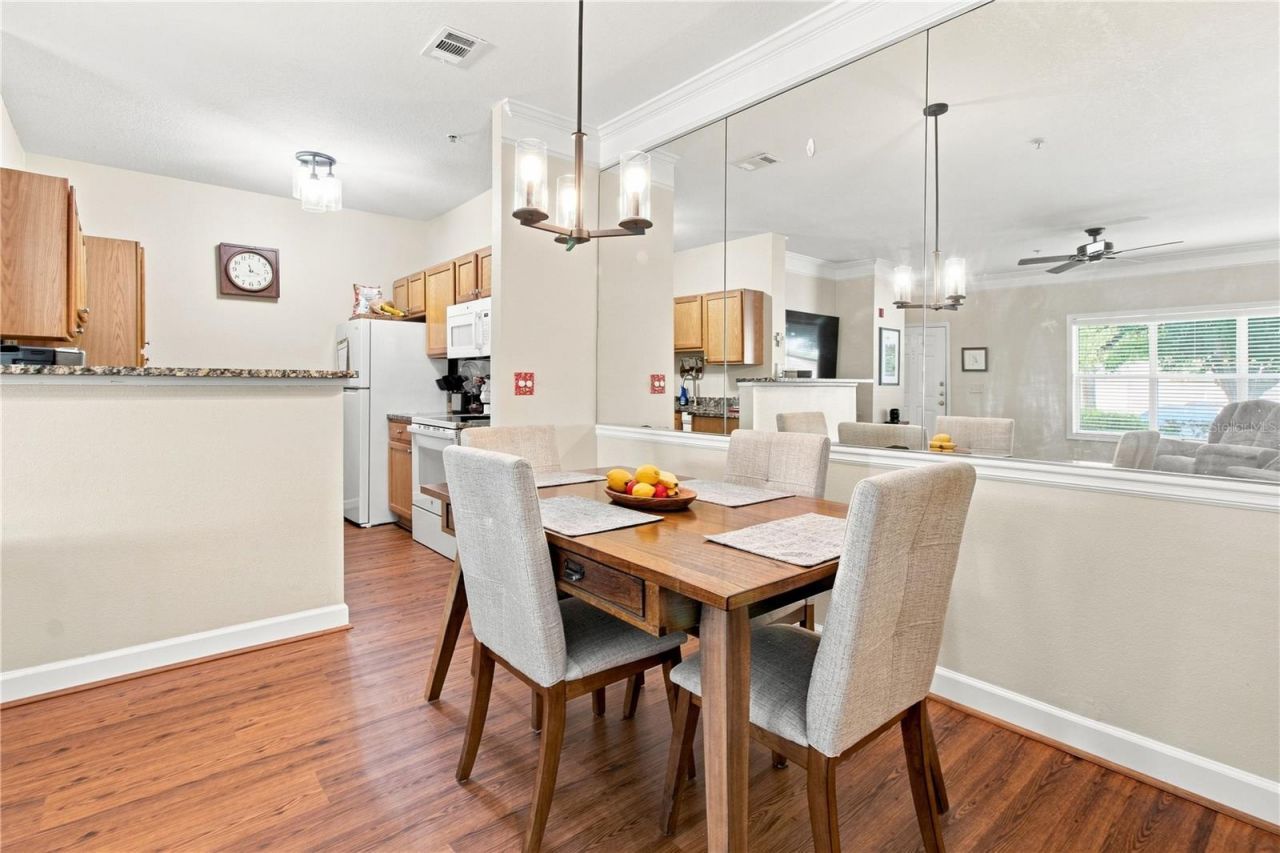 4802 51st Street W, Unit 1508, Bradenton, FL 34210 Photo