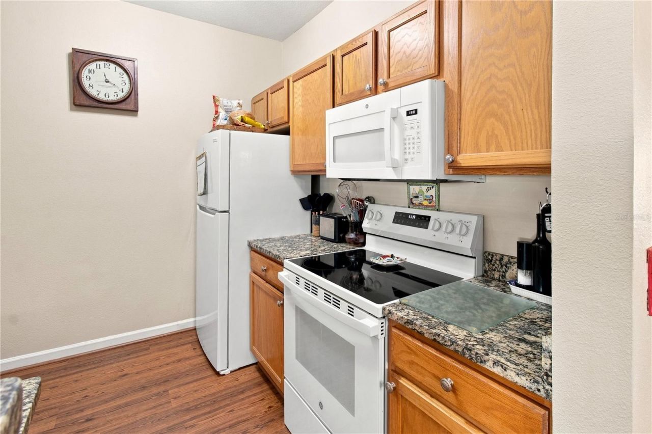 4802 51st Street W, Unit 1508, Bradenton, FL 34210 Photo