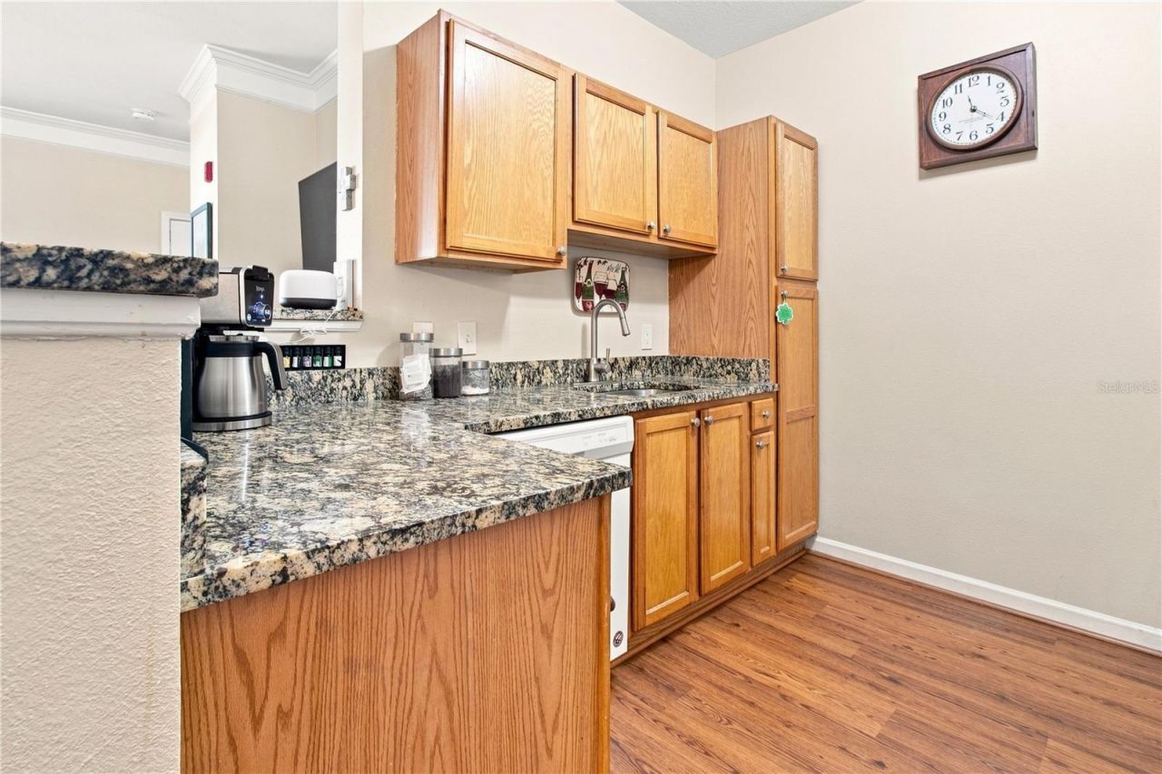 4802 51st Street W, Unit 1508, Bradenton, FL 34210 Photo