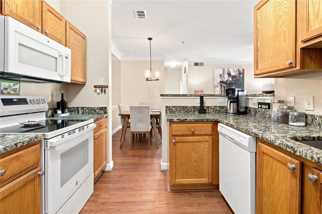 4802 51st Street W, Unit 1508, Bradenton, FL 34210 Photo