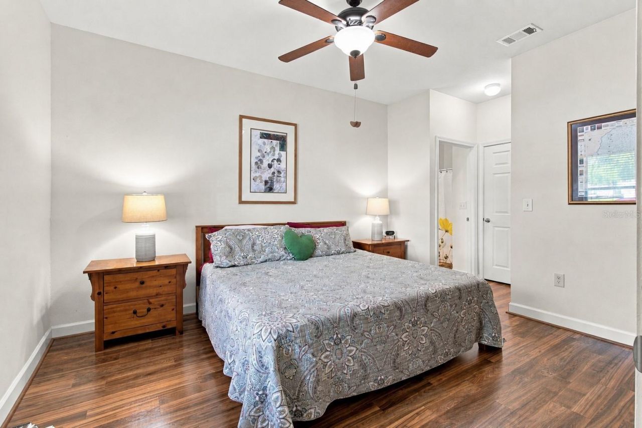 4802 51st Street W, Unit 1508, Bradenton, FL 34210 Photo