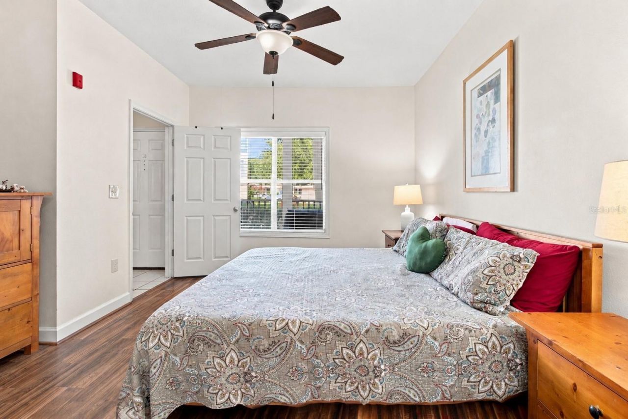 4802 51st Street W, Unit 1508, Bradenton, FL 34210 Photo