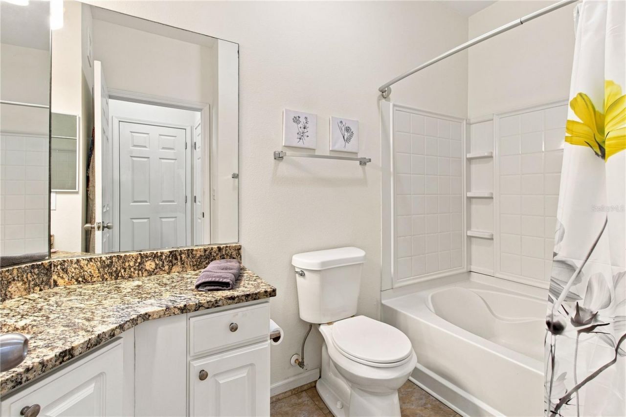 4802 51st Street W, Unit 1508, Bradenton, FL 34210 Photo