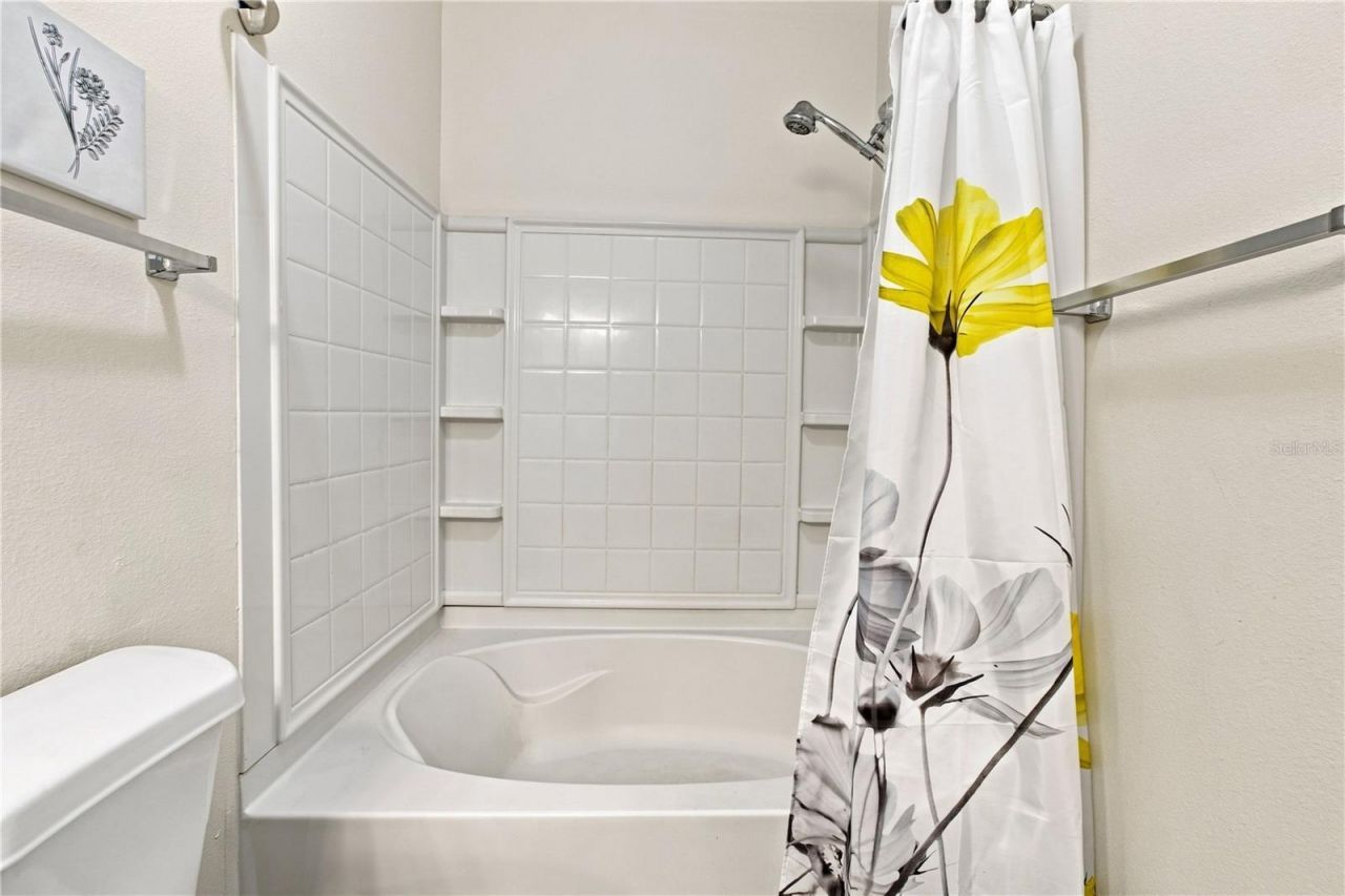 4802 51st Street W, Unit 1508, Bradenton, FL 34210 Photo