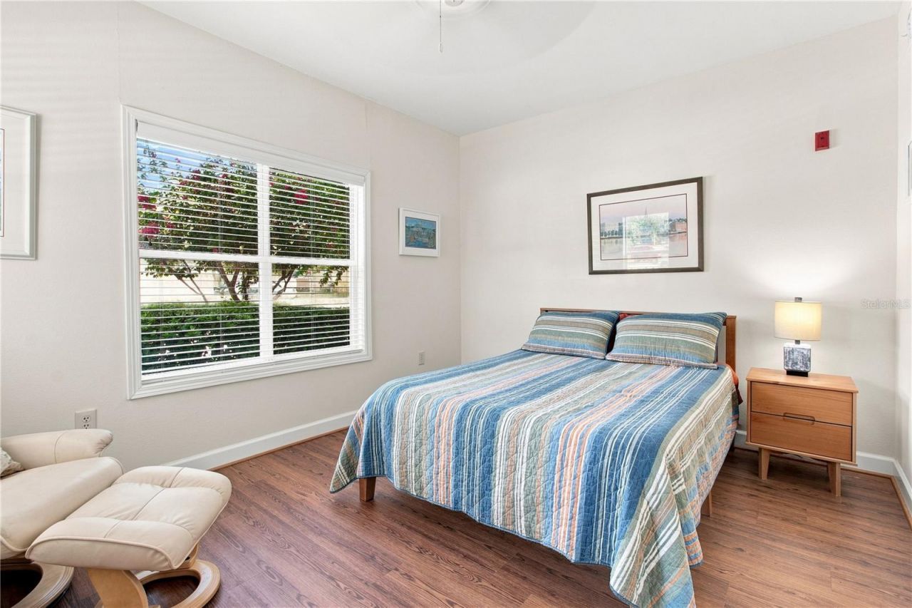 4802 51st Street W, Unit 1508, Bradenton, FL 34210 Photo