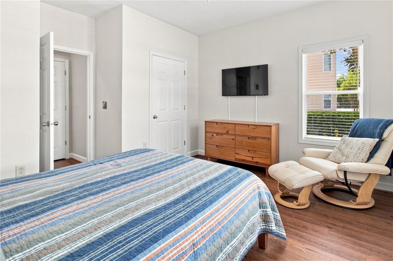 4802 51st Street W, Unit 1508, Bradenton, FL 34210 Photo