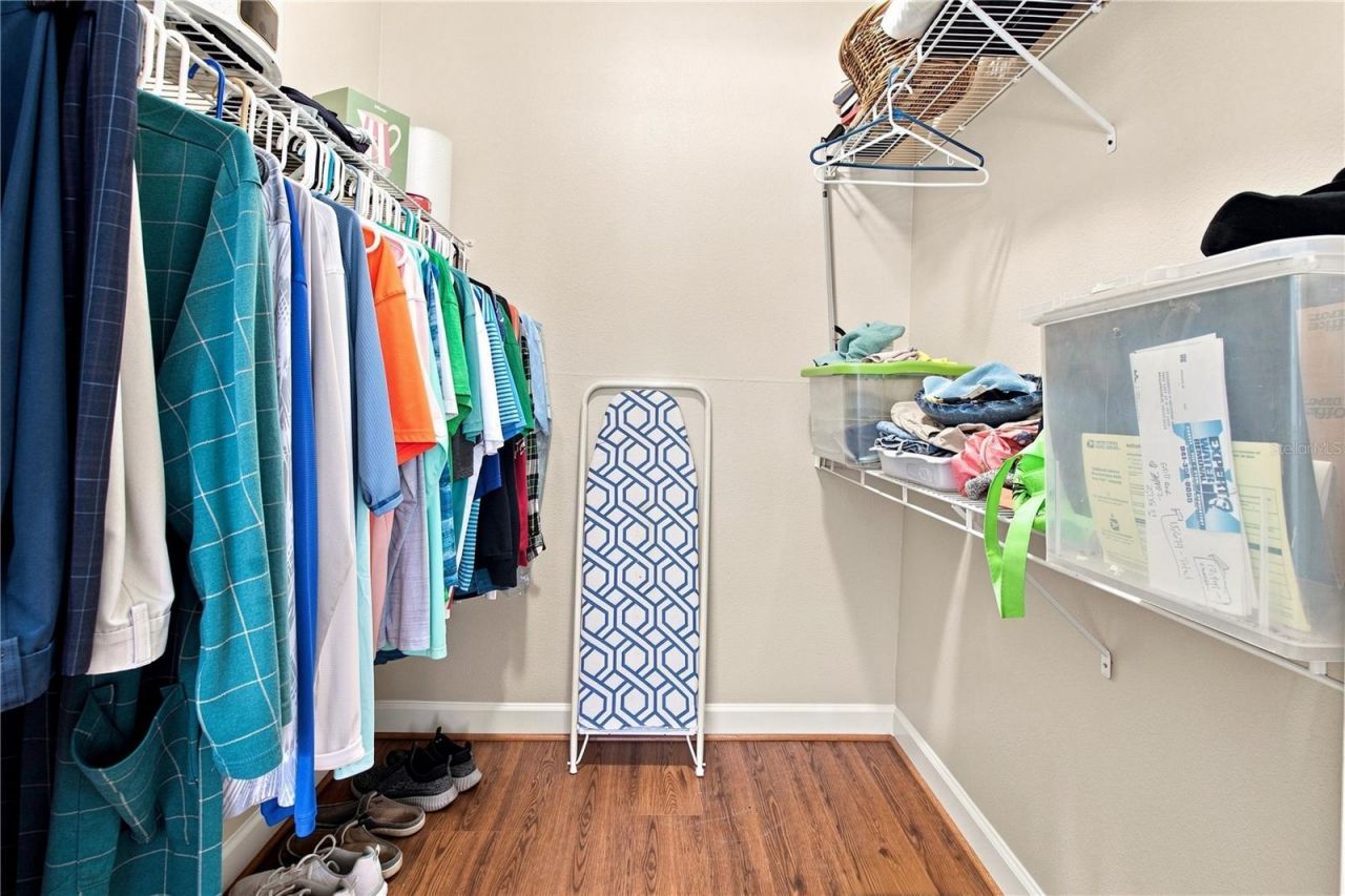 4802 51st Street W, Unit 1508, Bradenton, FL 34210 Photo