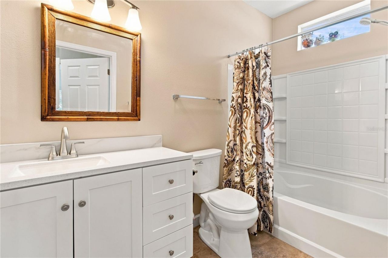 4802 51st Street W, Unit 1508, Bradenton, FL 34210 Photo
