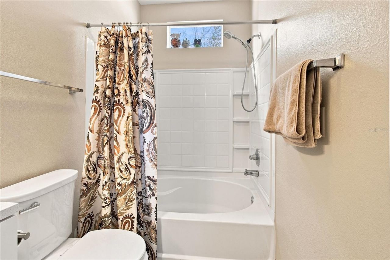 4802 51st Street W, Unit 1508, Bradenton, FL 34210 Photo