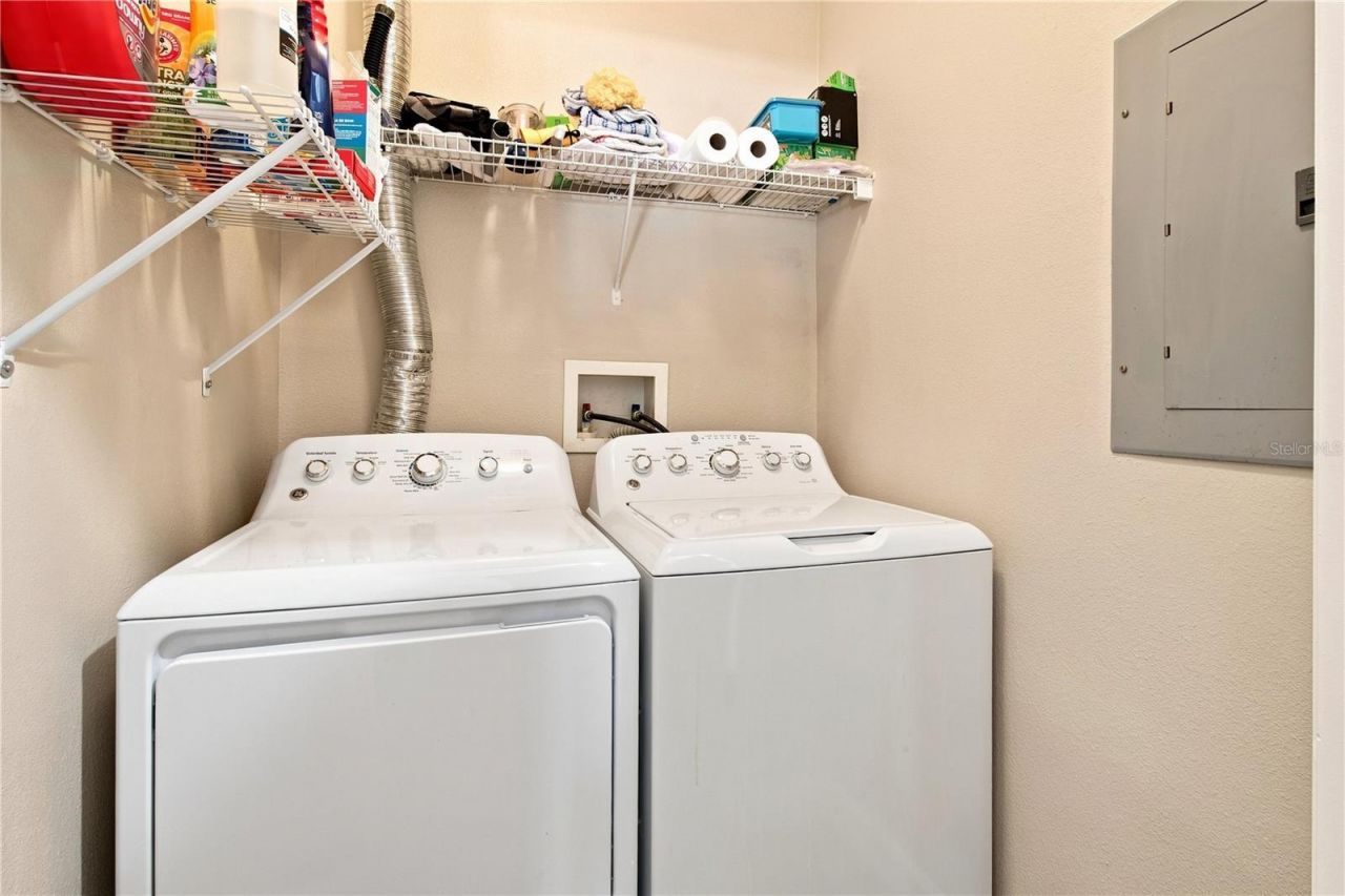 4802 51st Street W, Unit 1508, Bradenton, FL 34210 Photo