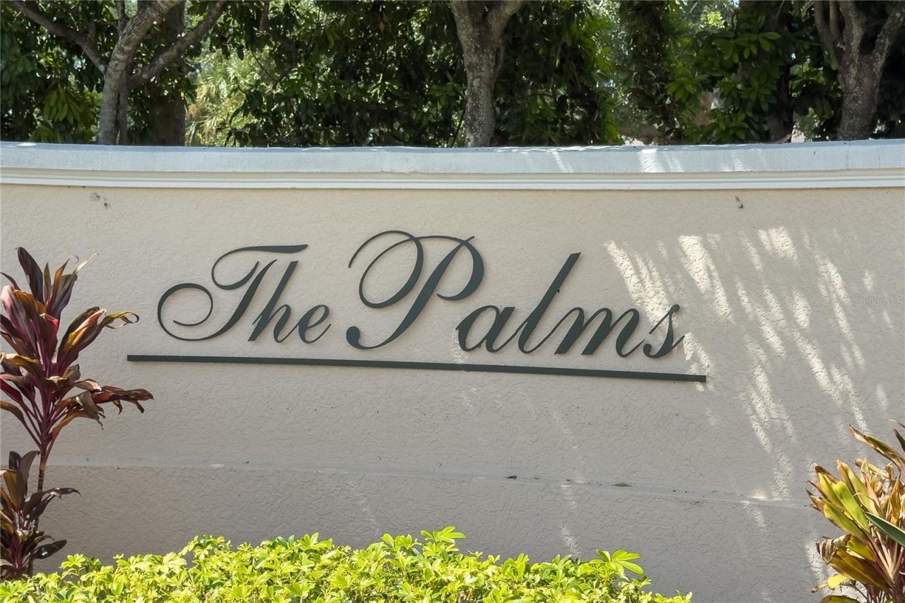 4802 51st Street W, Unit 1508, Bradenton, FL 34210 Photo