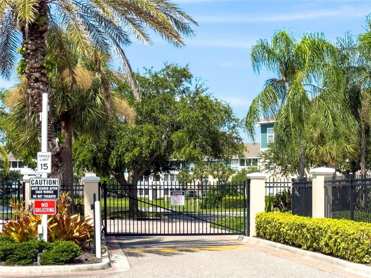 4802 51st Street W, Unit 1508, Bradenton, FL 34210 Photo