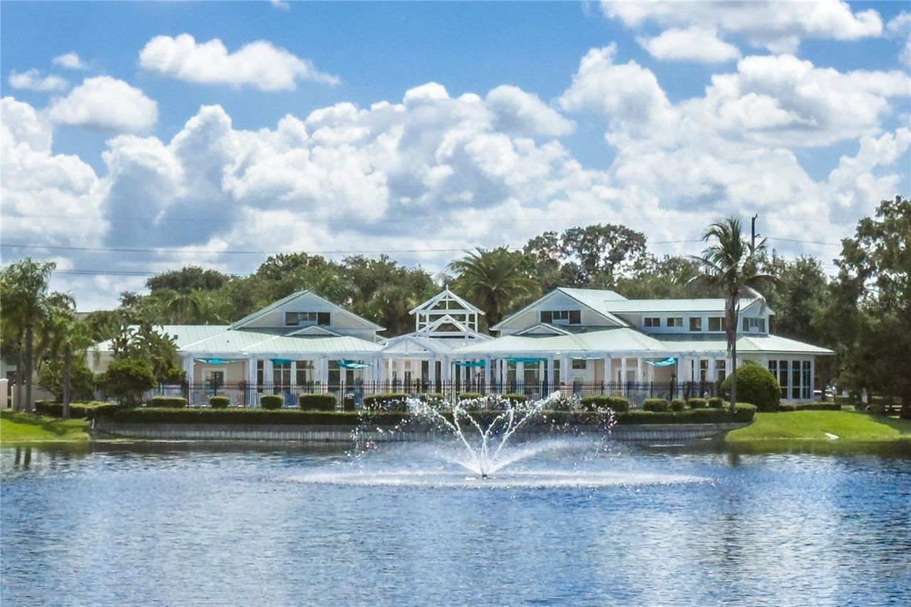 4802 51st Street W, Unit 1508, Bradenton, FL 34210 Photo