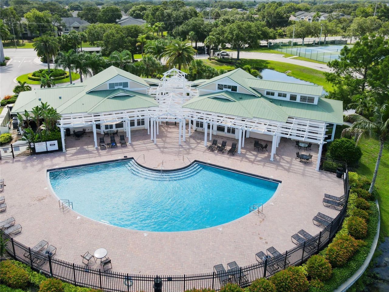 4802 51st Street W, Unit 1508, Bradenton, FL 34210 Photo