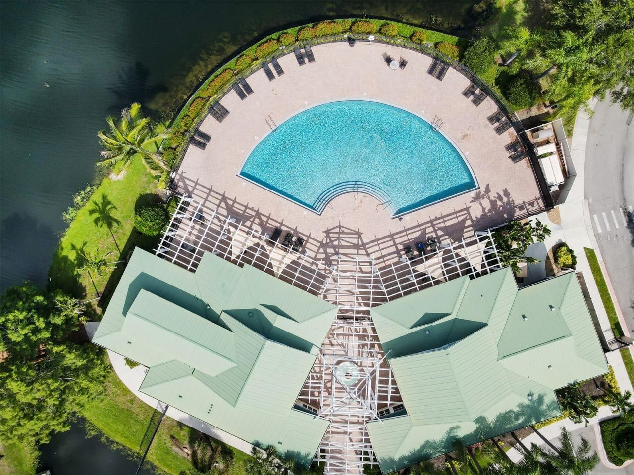 4802 51st Street W, Unit 1508, Bradenton, FL 34210 Photo