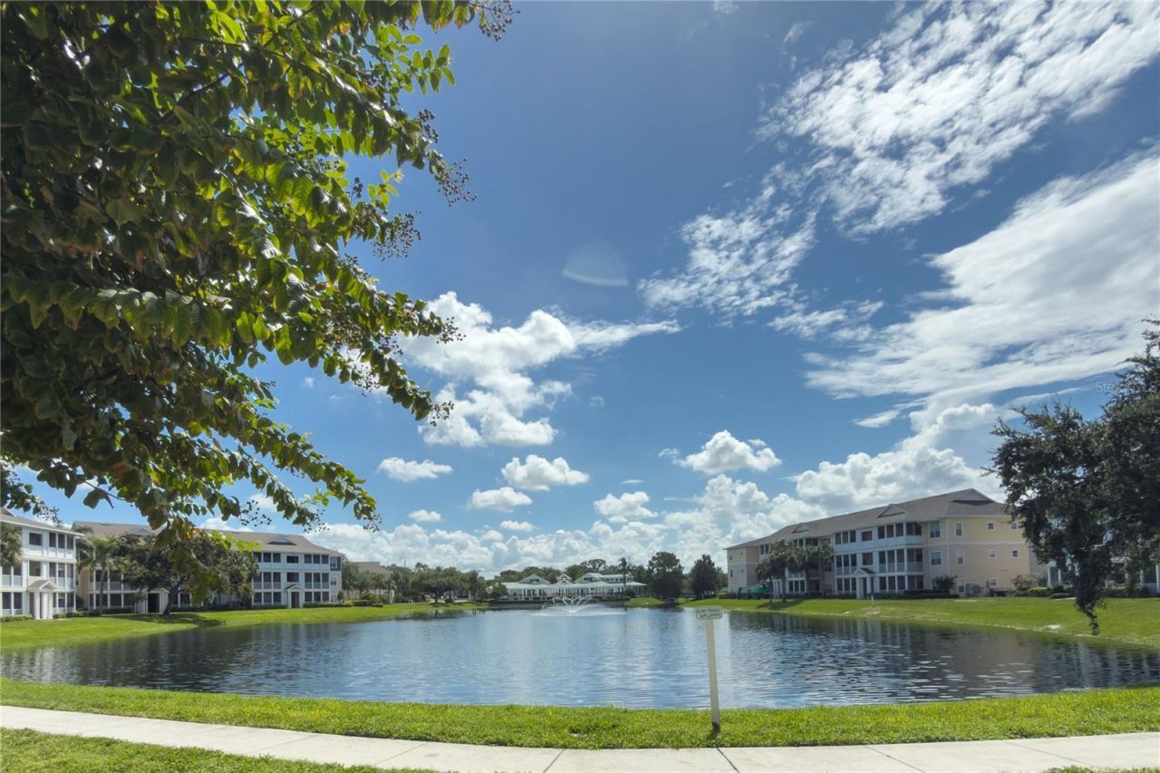 4802 51st Street W, Unit 1508, Bradenton, FL 34210 Photo
