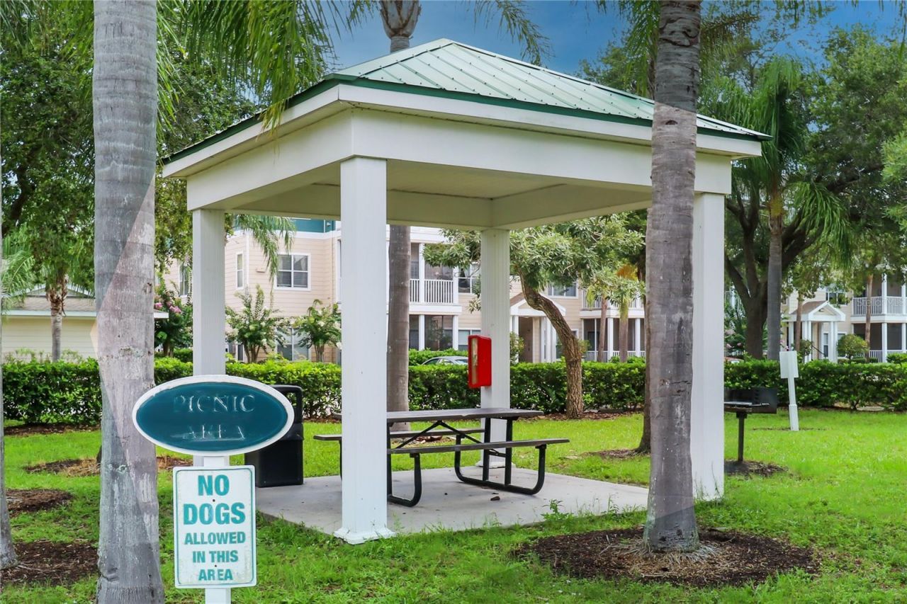 4802 51st Street W, Unit 1508, Bradenton, FL 34210 Photo