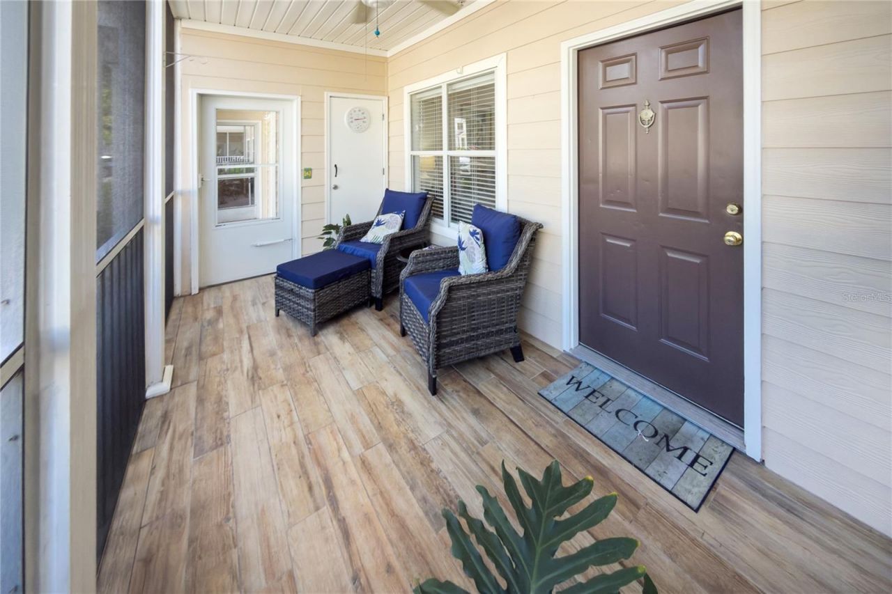 4802 51st Street W, Unit 1508, Bradenton, FL 34210 Photo