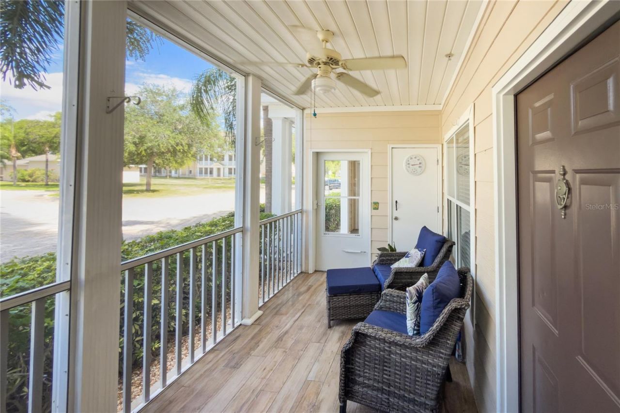 4802 51st Street W, Unit 1508, Bradenton, FL 34210 Photo