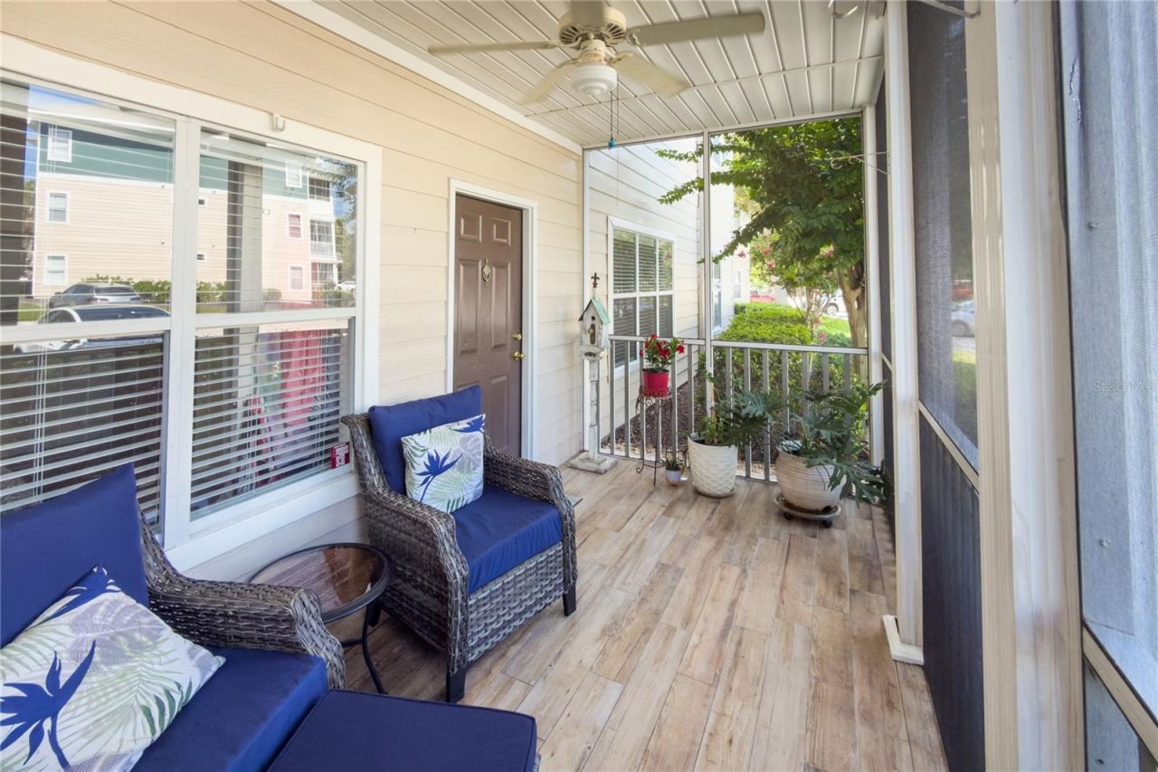 4802 51st Street W, Unit 1508, Bradenton, FL 34210 Photo