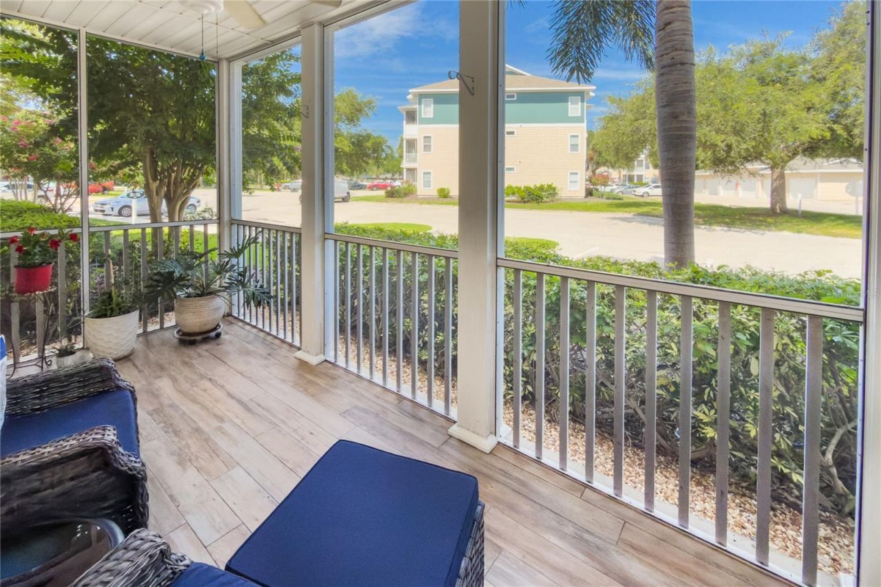 4802 51st Street W, Unit 1508, Bradenton, FL 34210 Photo