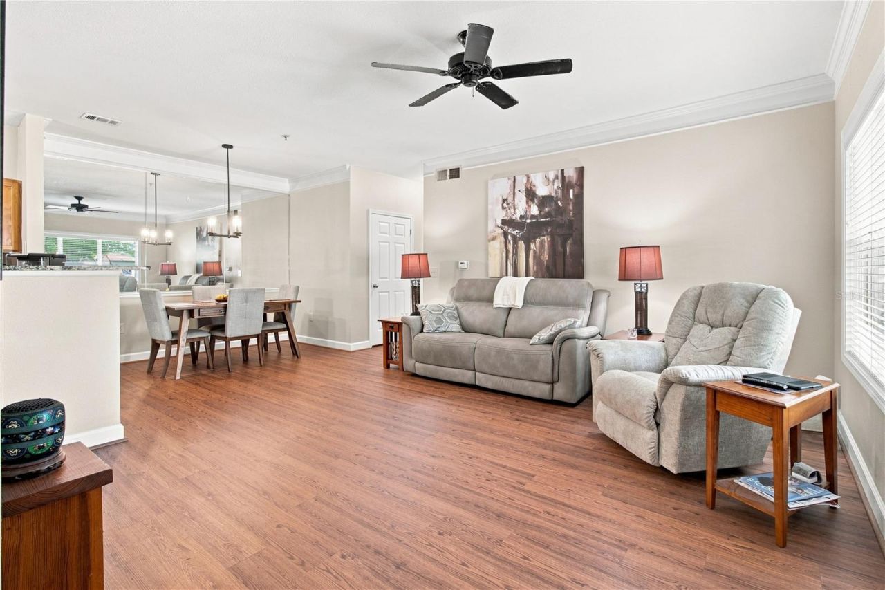 4802 51st Street W, Unit 1508, Bradenton, FL 34210 Photo